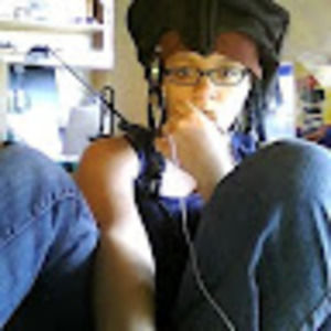 Meet your Posher, Tj